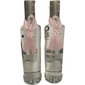 Karnevalový kostým Kostým Kraszek, univerzální velikost