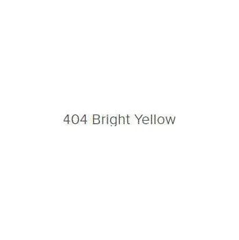 Příslušenství pro bicí nástroj Jacquard iDye – 404 Bright Yellow