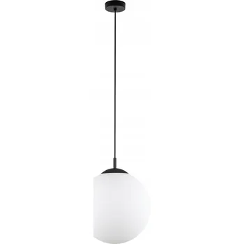 Závěsné svítidlo TK-Lighting Esme 1 -bodové světlo E27