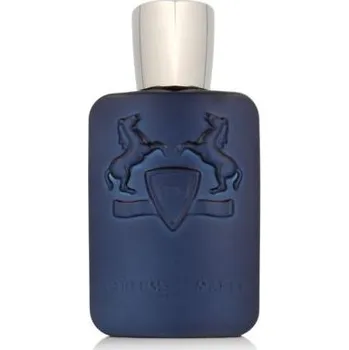 Parfums de Marly Layton 125 ml parfémovaná voda tester unisex