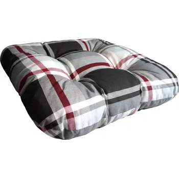 Podsedák Sun garden SŮSA poduška 10443-701