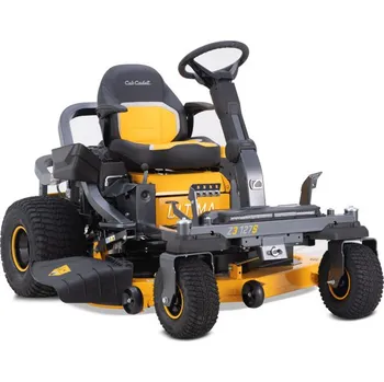 Cub Cadet Z3 127S