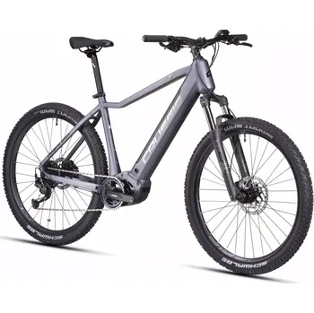 Sport Crussis ONE-Guera 7.10-(522 Wh) 27.5'' velikost 15(XS) 2025 -
