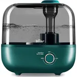 BEAR Zvlhčovač vzduchu 5 l