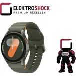 Samsung Galaxy Watch7 40mm LTE SM-L305 Barva: Zelená