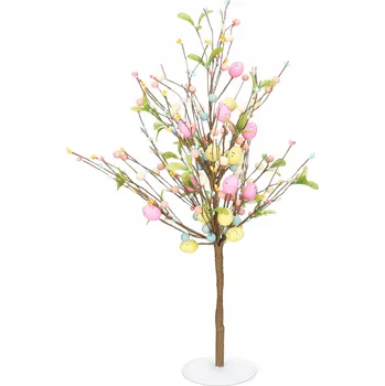 Obraz BAZIA Dekorace stojící 60 cm