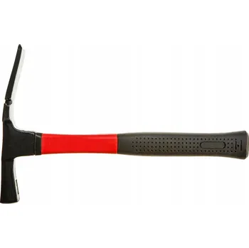 Kladivo Zednické kladivo Top Tools 0,6 kg