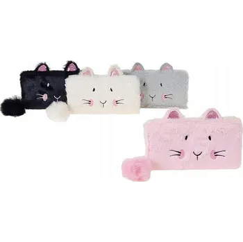 Peněženka Peněženka na zip Adar