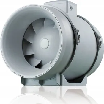 Domácí ventilátor Potrubní ventilátor Vents TTPRO315 315 mm