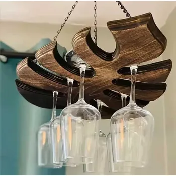 Podtácek DCH Držák na skleničky