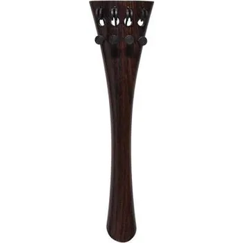 Příslušenství pro strunný nástroj Teller TCF-62-R, Struník na violoncello 4/4 - 7/8