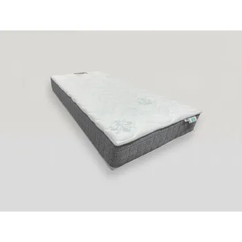 Matrace Magniflex Matrace Riposo 12 Evo 90x200cm