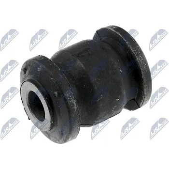 Zavěšení kol Uložení, řídicí mechanismus NTY ZTP-MS-043A