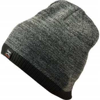 Čepice Stylion zimní čepice beanie vícebarevná velikost L/XL
