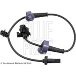 Snímač, počet otáček kol BLUE PRINT ADBP710123