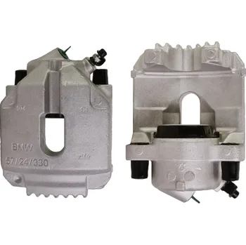 Brzdový třmen Brzdový třmen Bosch 0 986 135 324