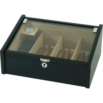 Humidor Gaira Humidor 84015-10