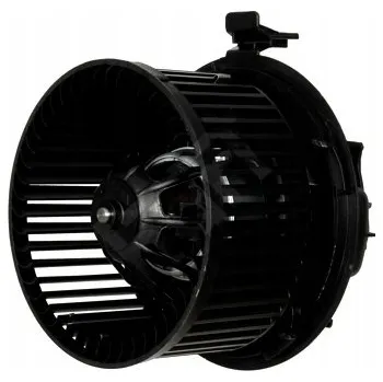 Klimatizace automobilu Hart 641 046 Vnitřní ventilátor