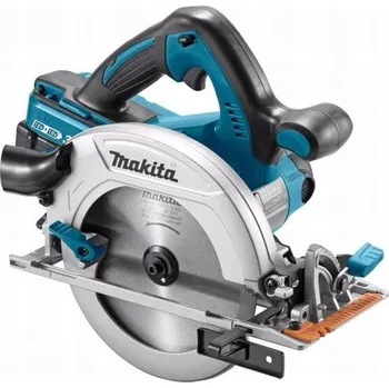 Okružní pila Makita DHS710RTJ okružní pila 190 mm 2x 18 V (36 V) 2x 5 Ah