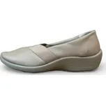 ARCOPEDICO 4836 J81 Acadia Taupe Barva: Béžová, Velikost: 39