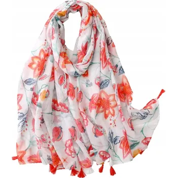Šátek Šátek Fiore - Typ7 KP-33922