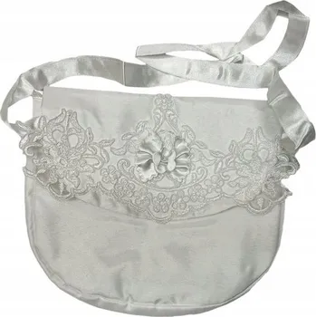 Taška přes rameno ke Svaté Přijímání svaté.