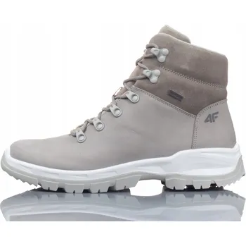 Dámské tenisky 4F Dámské sportovní boty OBDH251 velikost 37 38 39 40