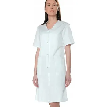 Pracovní oblečení Lékařský plášť Kegel-Błażusiak vel. 42