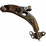 RAMENO PŘEDNÍ LEVÉ MAZDA 626 GF GW 97-02 STARLINE