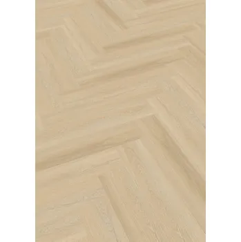 vinylová podlaha Meister RS 500 Rigid Easy listening 20200