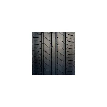 Osobní pneu TOYO NANOENERGY 3 155/70 R13 75T TL