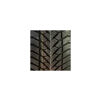 Zimní osobní pneu Goodyear ULTRA GRIP GW3 225/50 R16 92H * TL ROF M+S 3PMSF