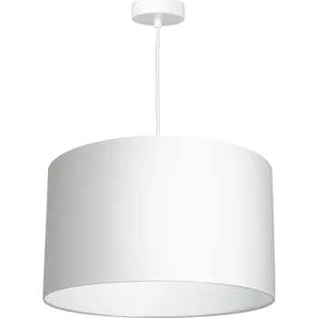 Závěsná lampa Luminex Arden 1 - světelné body E27