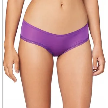 Kalhotky Calvin Klein dámské kalhotky Kalhotky velikost XS