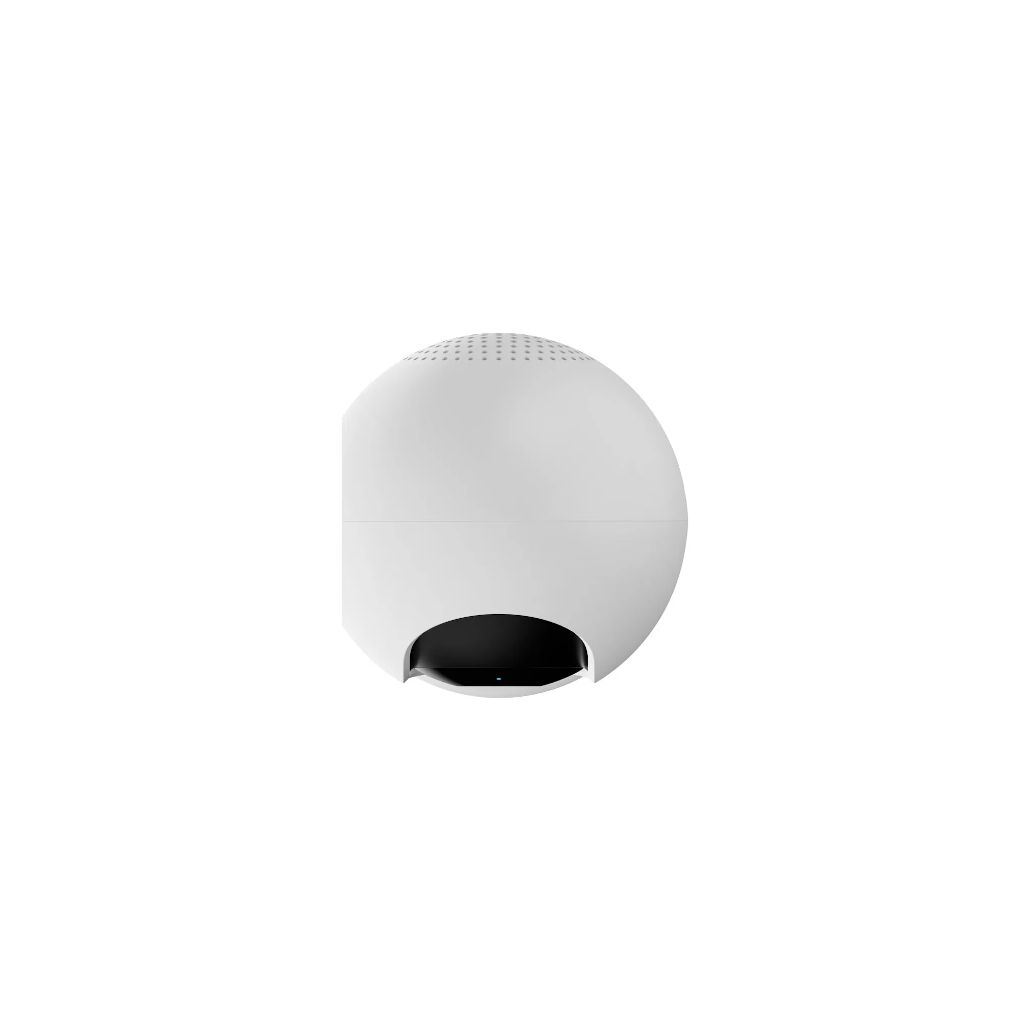 Fotografie 4 - IP kamera Xiaomi Smart Camera C201