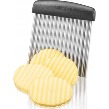 Kuchyňský nůž Nůž na zeleniny Gefu 9,5 cm