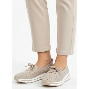 Dámské polobotky S.Barski dámské polobotky velikost 40