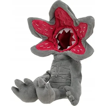 plyšák STRANGER THINGS MASKOTKA DEMOGORGON PLYŠÁK MAZLÍČEK HRAČKA PRO DĚTI