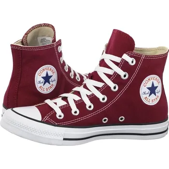 Dámské tenisky Converse dámské tenisky M9621C velikost 39,5