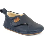 Dětské capáčky Froddo Prewalkers G1130020-5 Dark Blue Velikost boty: 21