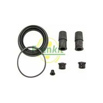 Brzdový třmen Frenkit 260046 Sada na opravu, brzdový třmen