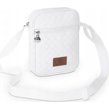 Kabelka Cestovní taška Kaletnik Lajka