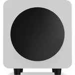 KANTO SUB6 SUBWOOFER