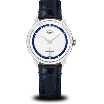 Hodinky PRIM Traktor 40 - A - L01P.18014.A.103-018-537-00-1