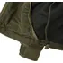 Pánská mikina Helikon-Tex Classic Army BL-CAF-FL Olive Green