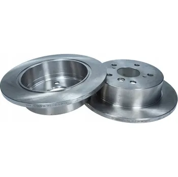 Brzdový kotouč MAXGEAR BRZDOVÝ KOTOUČ TOYOTA ZADNÍ CAMRY 2.0-3.0 01-06