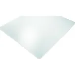 Podložka pod židli "Duragrip Meta", Na koberec, PET, 90 x 120 cm, RS OFFICE 17-0900