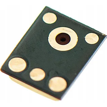 Pouzdro na mobilní telefon Mikrofon pro Xiaomi REDMI 2 1S 2A 4A 4Pro + IRCHA