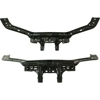 Motorový prostor Přední čelo FIAT PUNTO II (188), 07.99-07.03 OE 51732327, 46525262