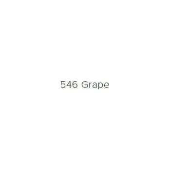 Bicí nástroj Jacquard Lumiere – 546 Grape